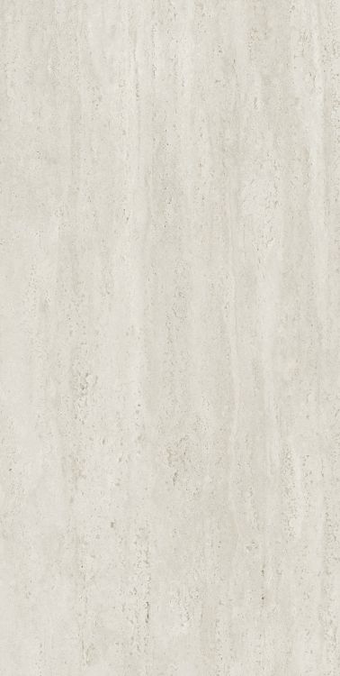 Roman Emperor Matte 12 x 24